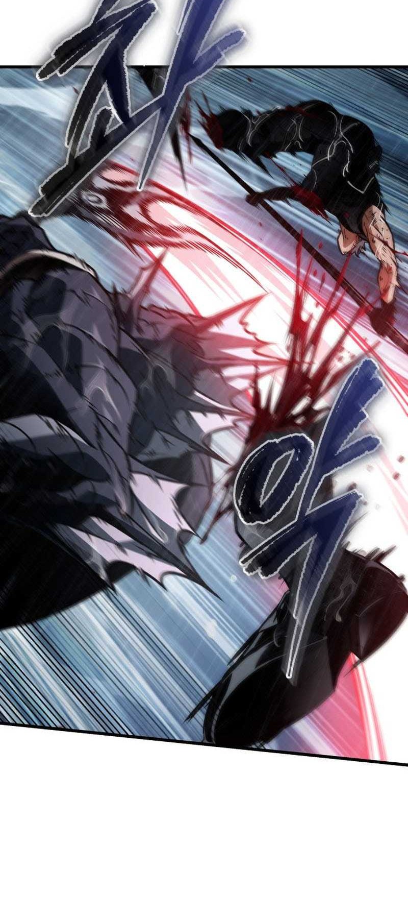 Chapter 144 - halaman 30