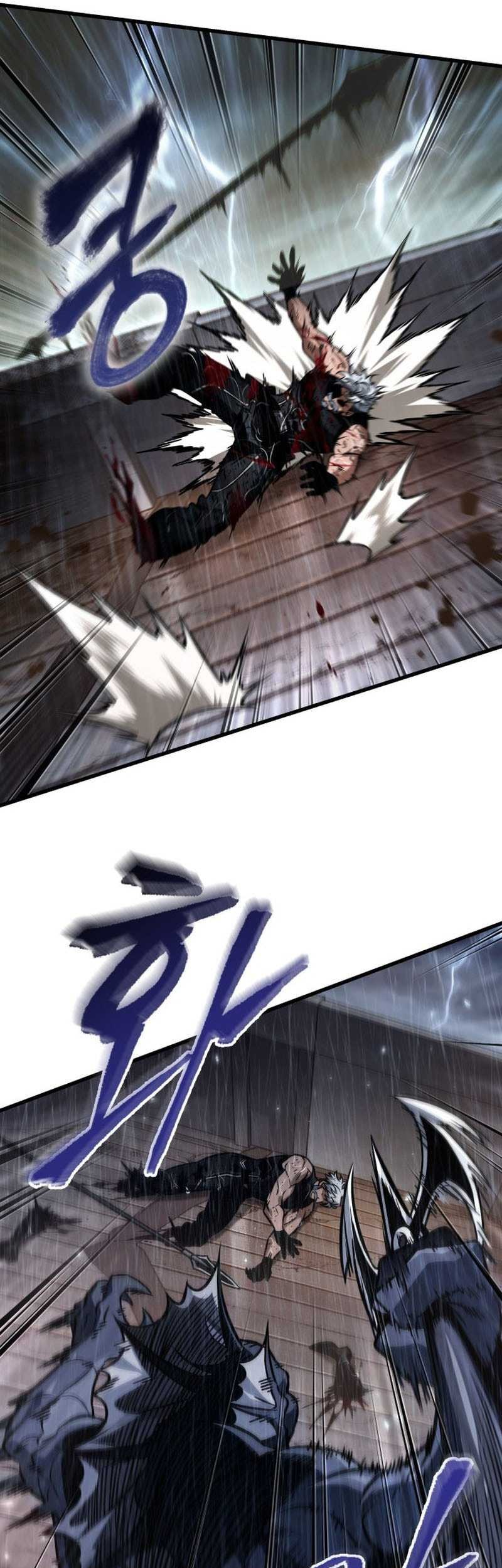 Chapter 144 - halaman 31