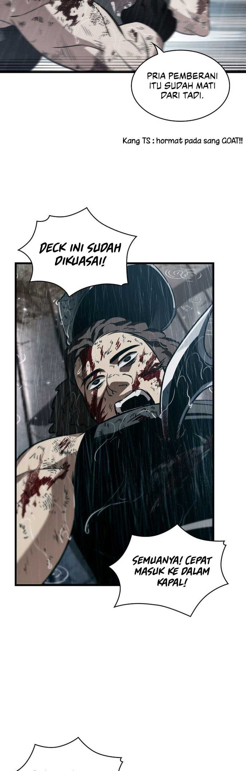 Chapter 144 - halaman 36