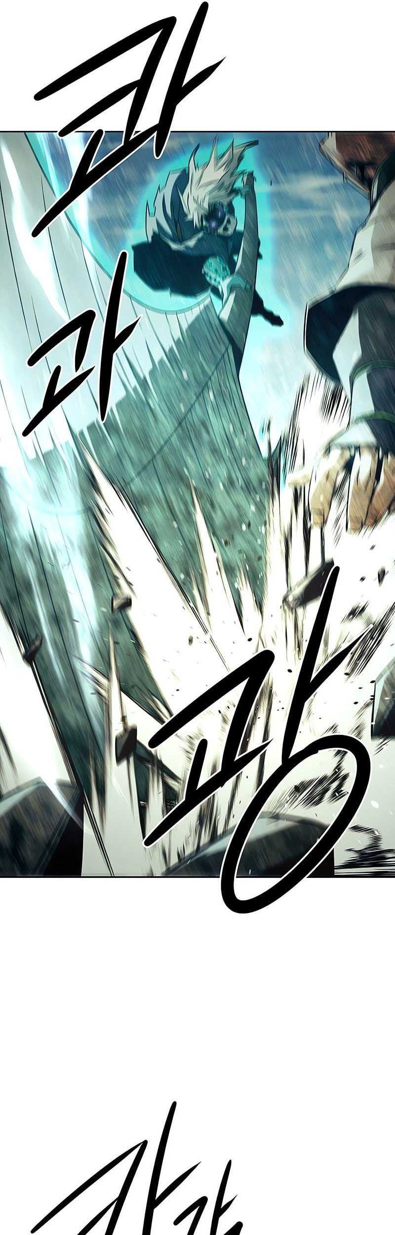 Chapter 68 - halaman 38