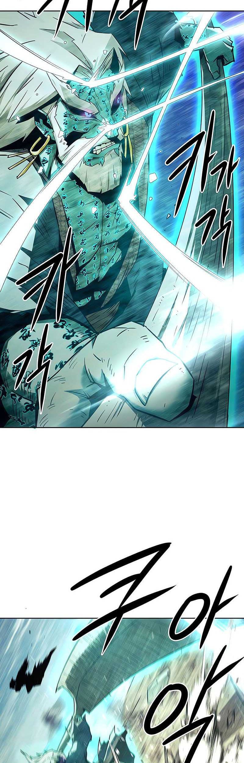 Chapter 68 - halaman 39