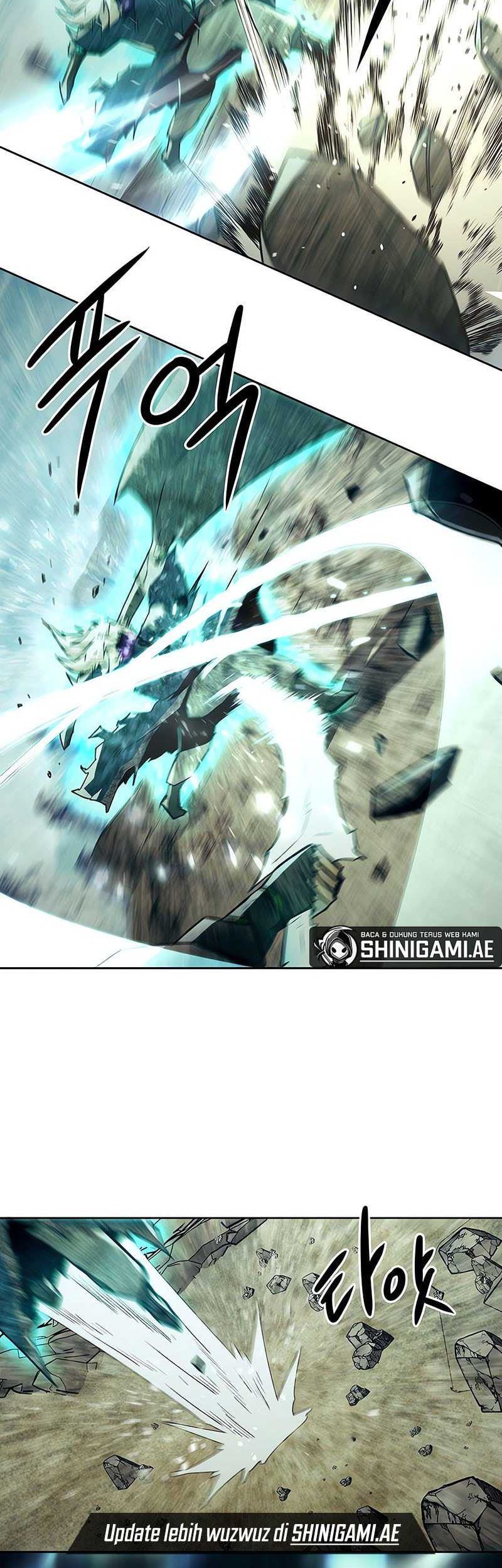 Chapter 68 - halaman 40