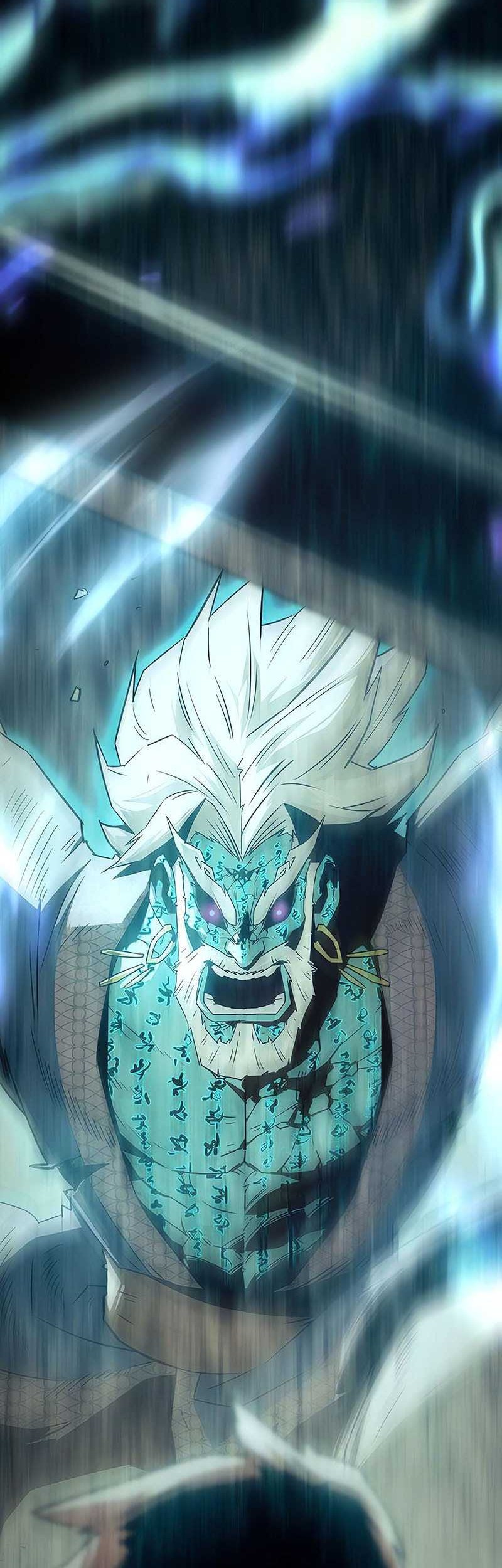Chapter 68 - halaman 41