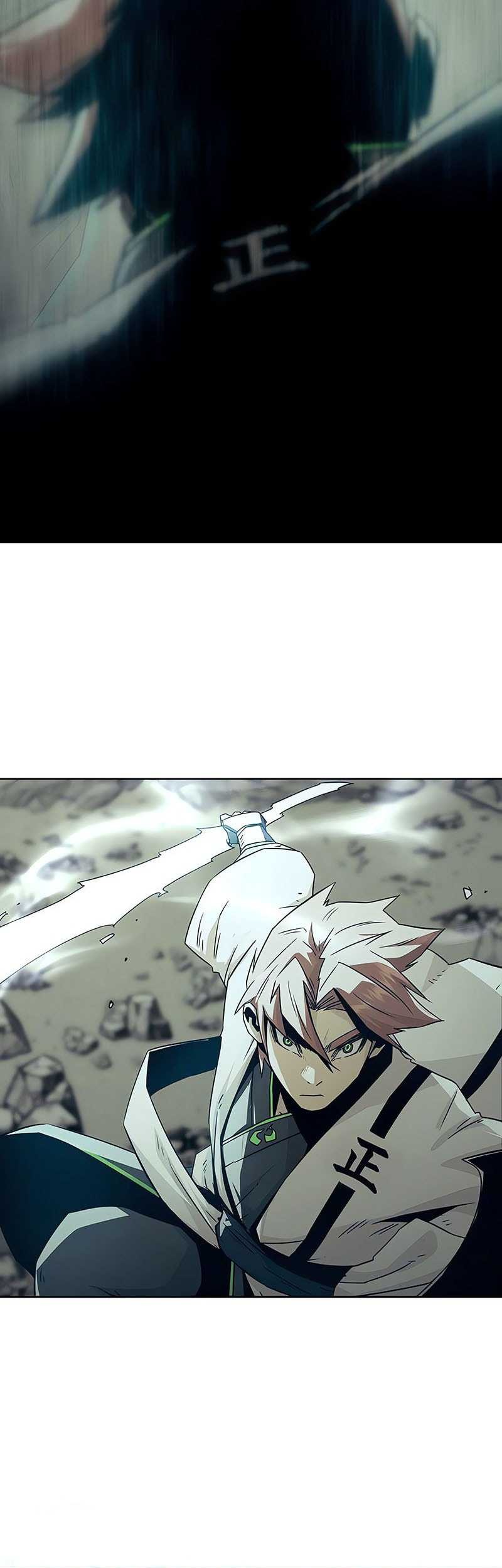 Chapter 68 - halaman 42