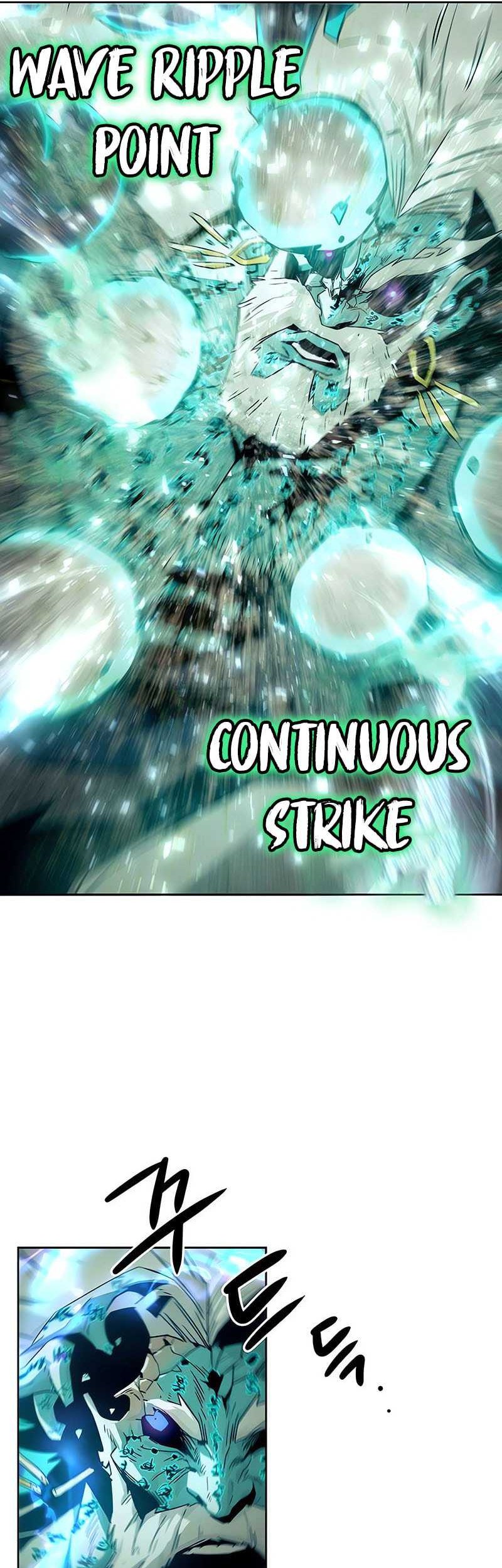 Chapter 68 - halaman 43