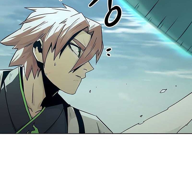 Chapter 68 - halaman 45
