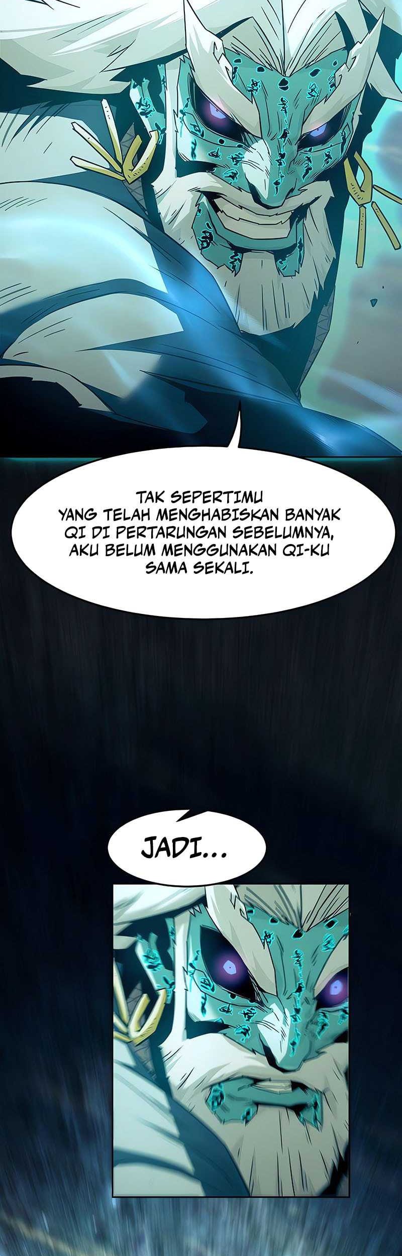 Chapter 68 - halaman 48