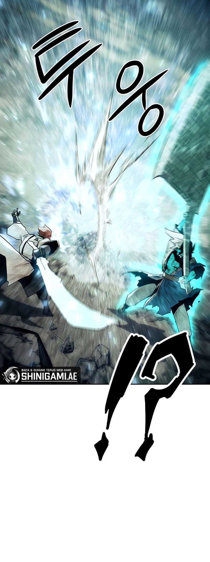 Chapter 68 - halaman 49
