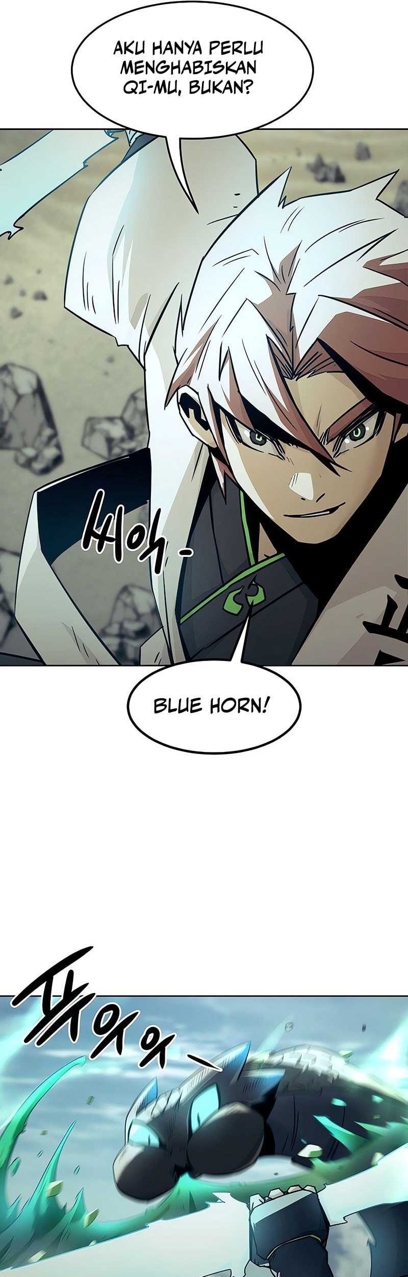 Chapter 68 - halaman 50