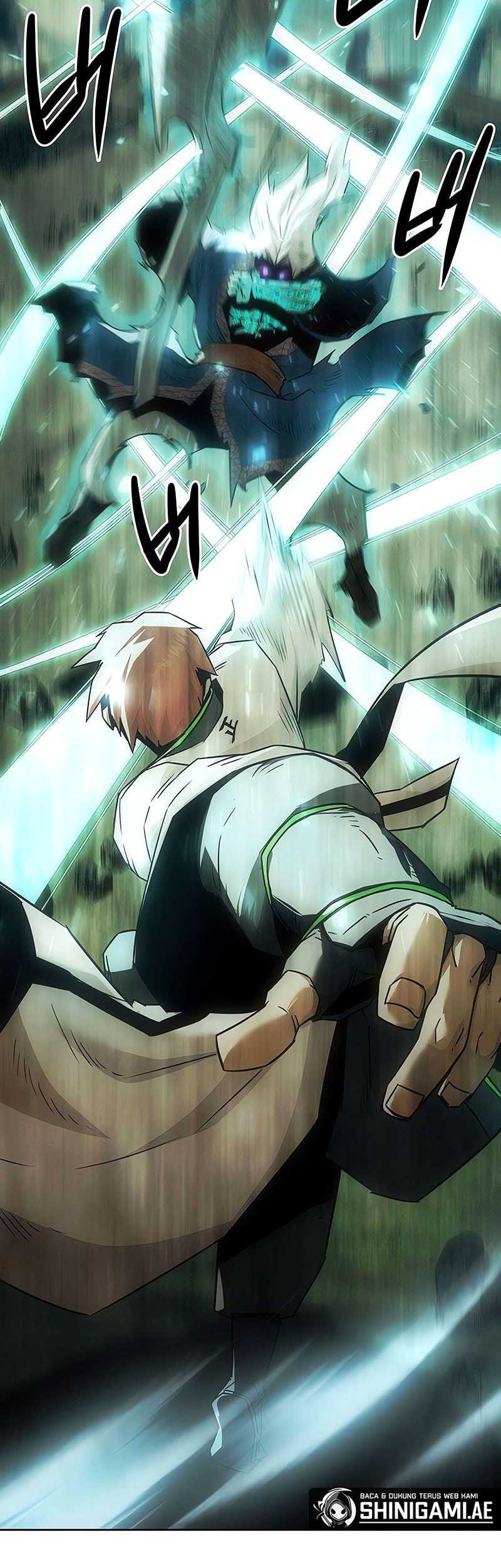 Chapter 68 - halaman 52