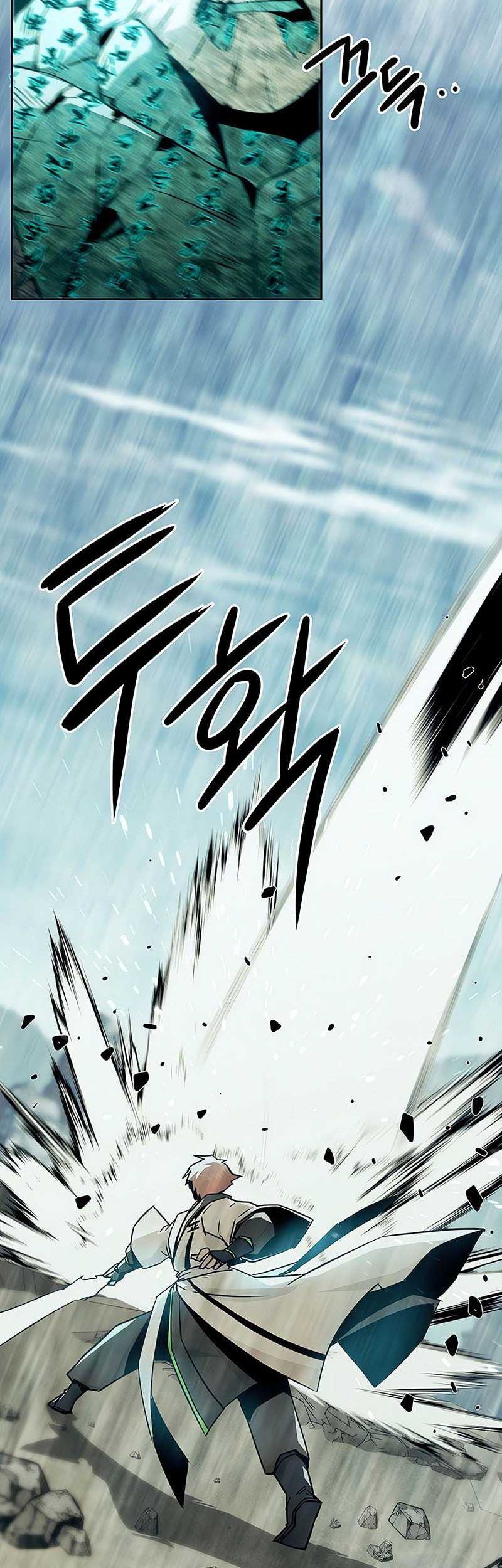Chapter 68 - halaman 55