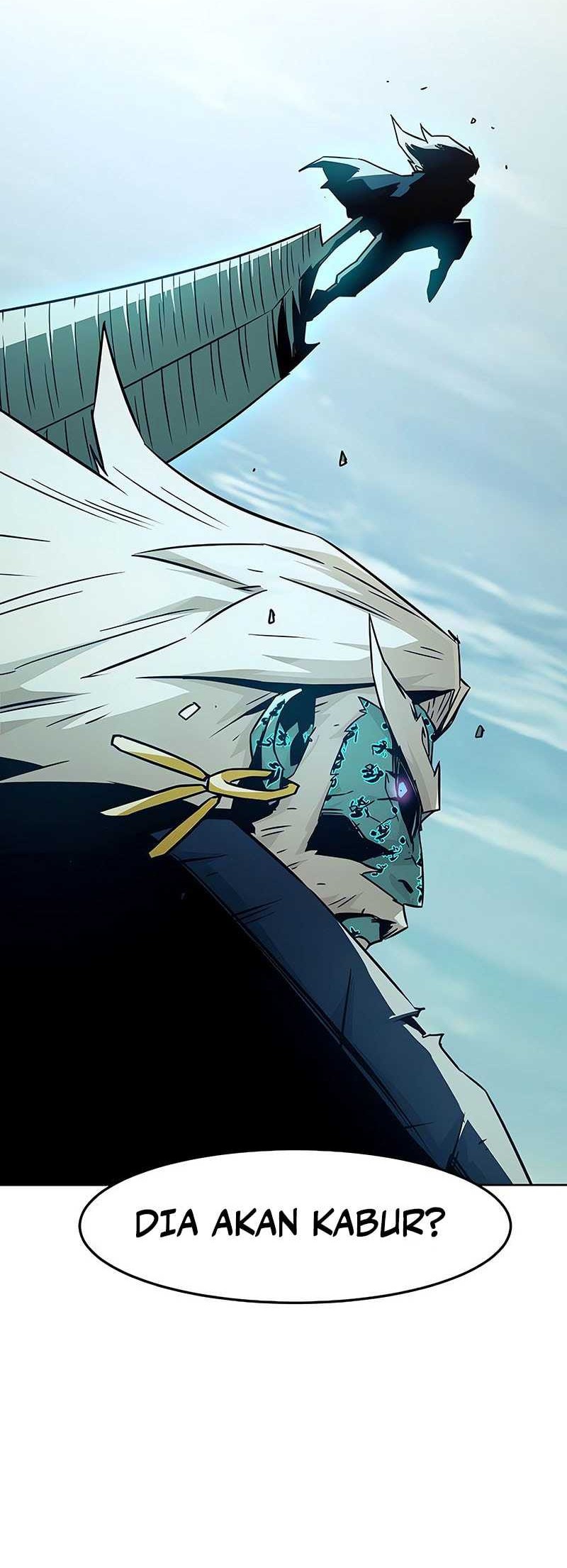 Chapter 68 - halaman 57