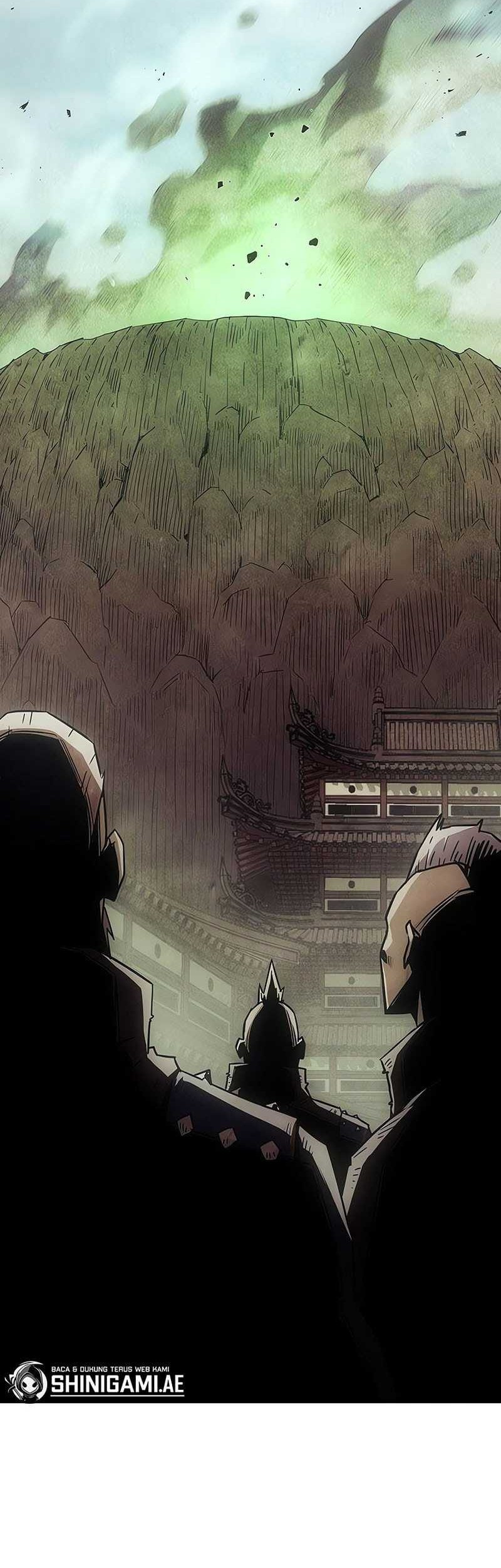 Chapter 68 - halaman 59