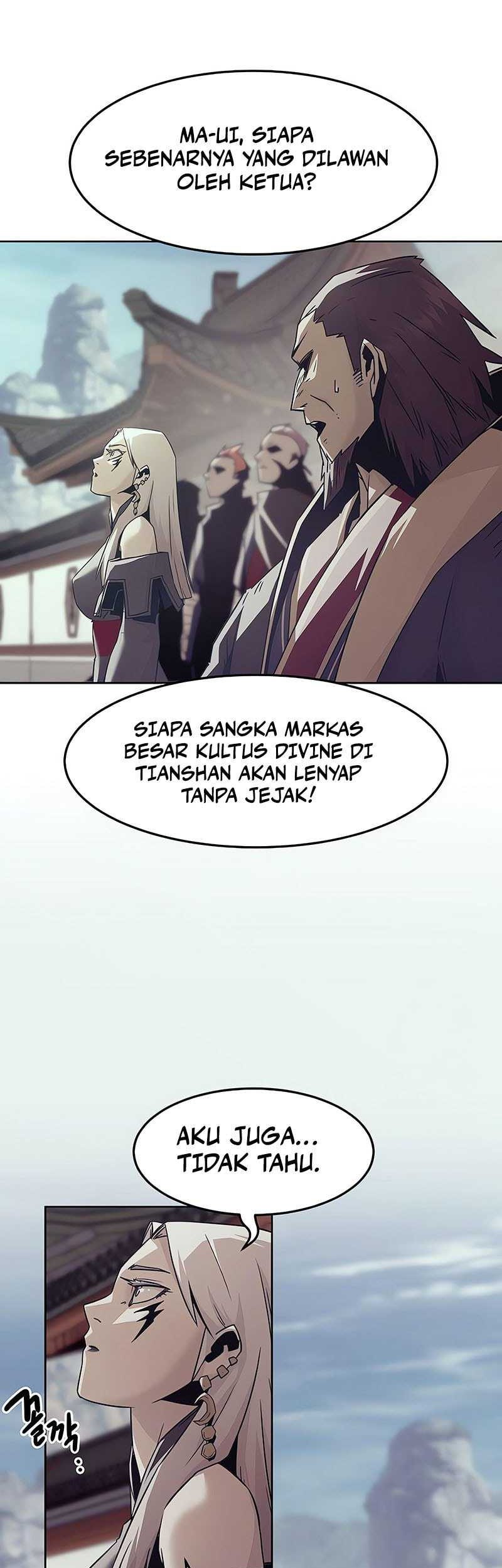 Chapter 68 - halaman 60