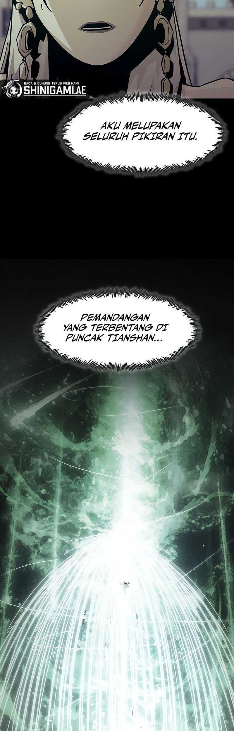 Chapter 68 - halaman 63