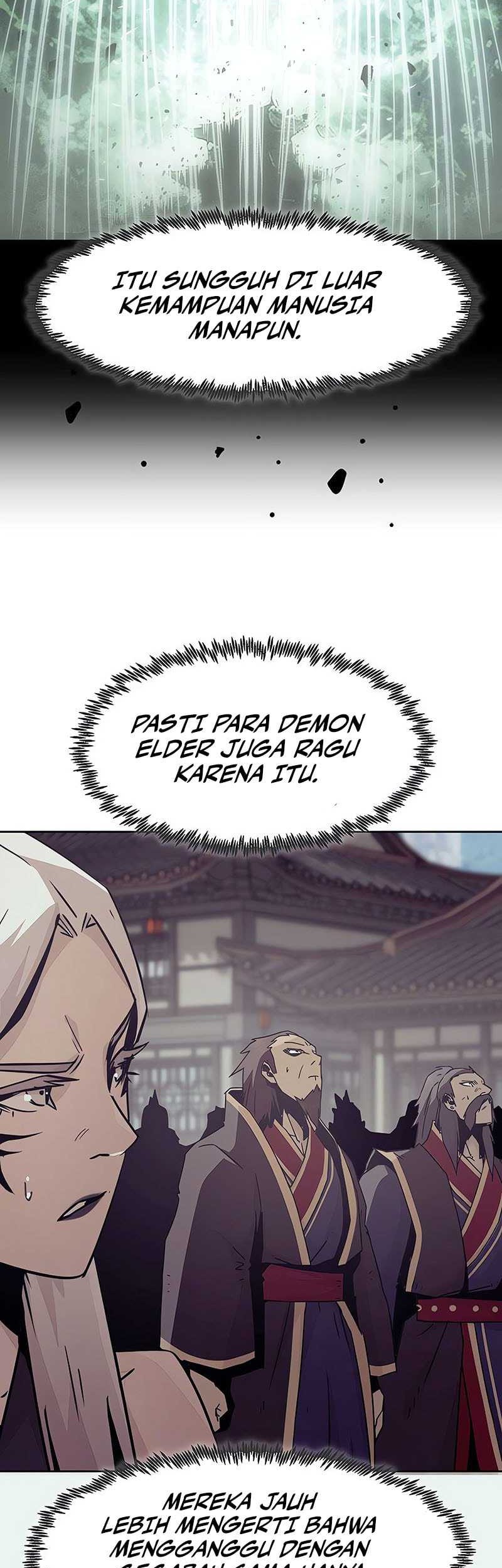 Chapter 68 - halaman 64