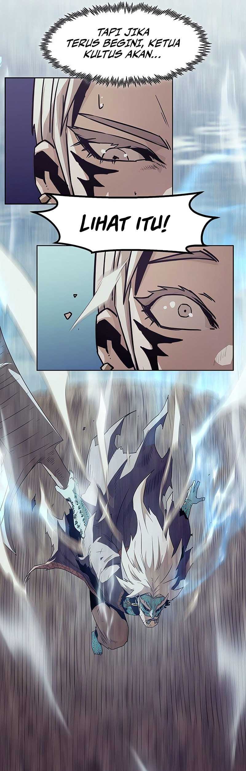 Chapter 68 - halaman 66