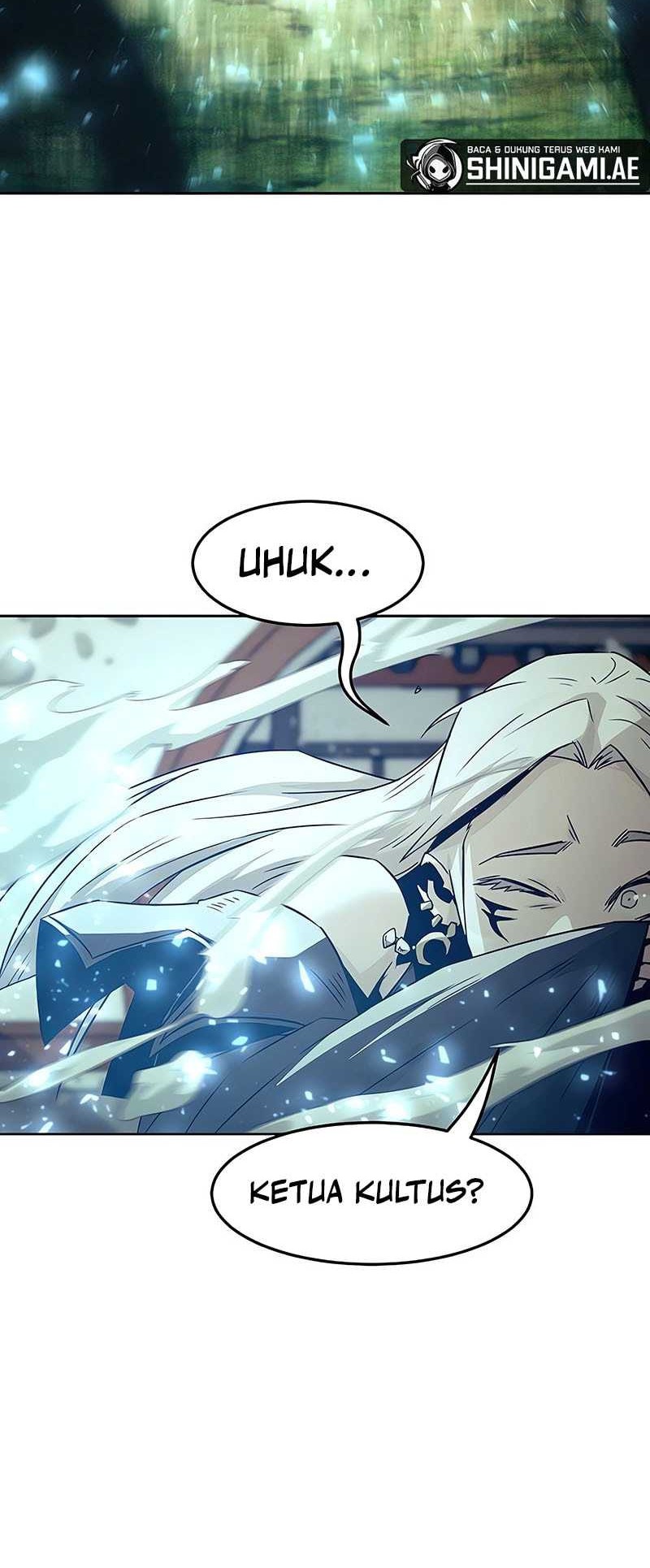 Chapter 68 - halaman 69