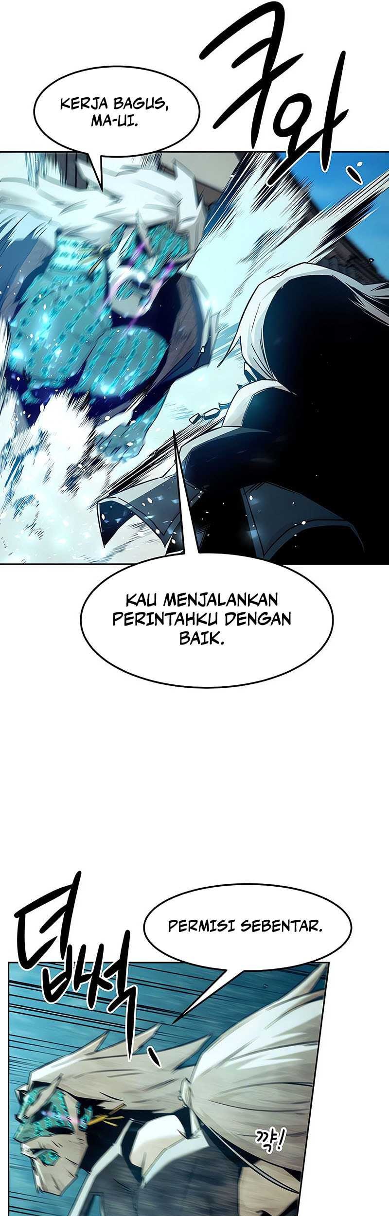 Chapter 68 - halaman 70