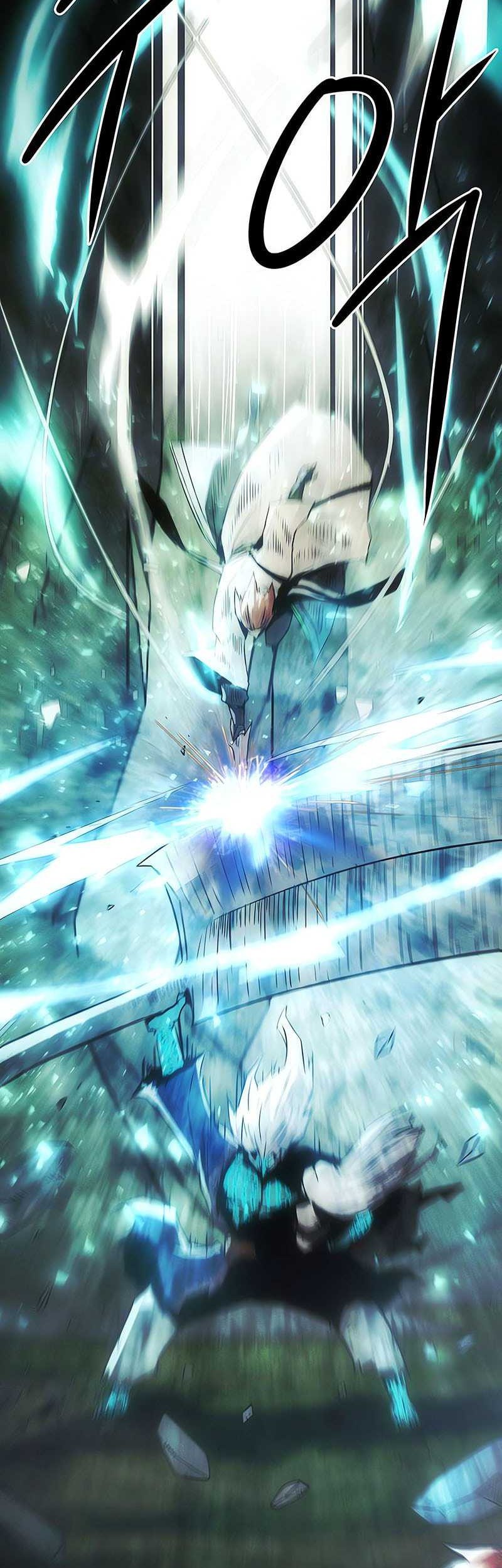 Chapter 68 - halaman 72