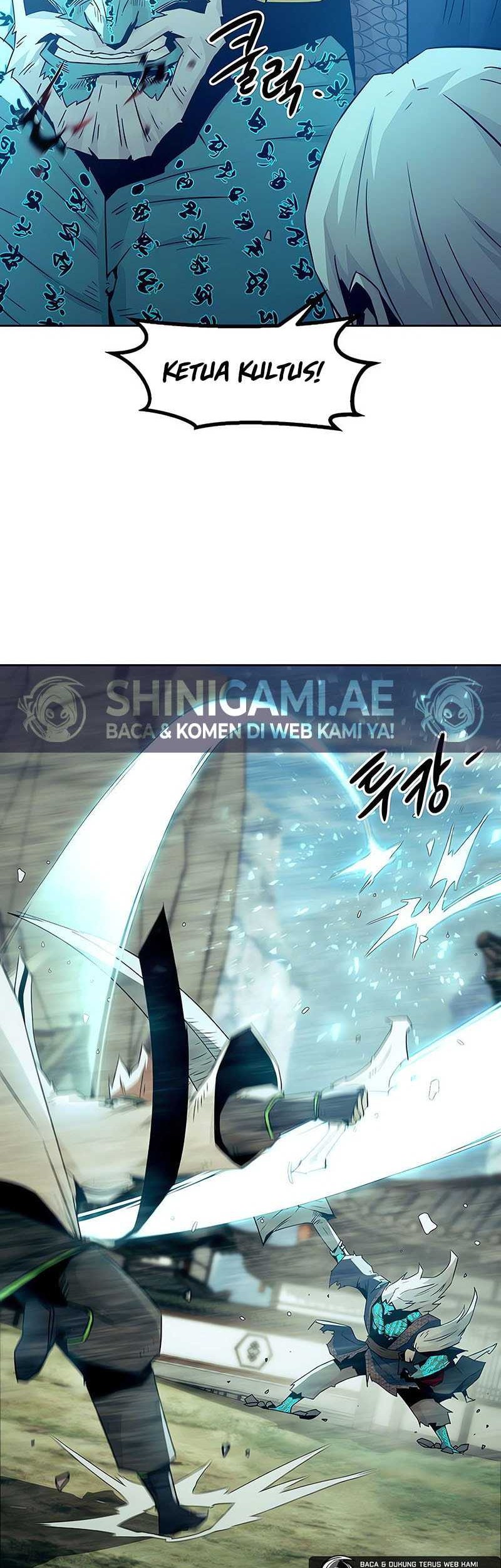 Chapter 68 - halaman 75