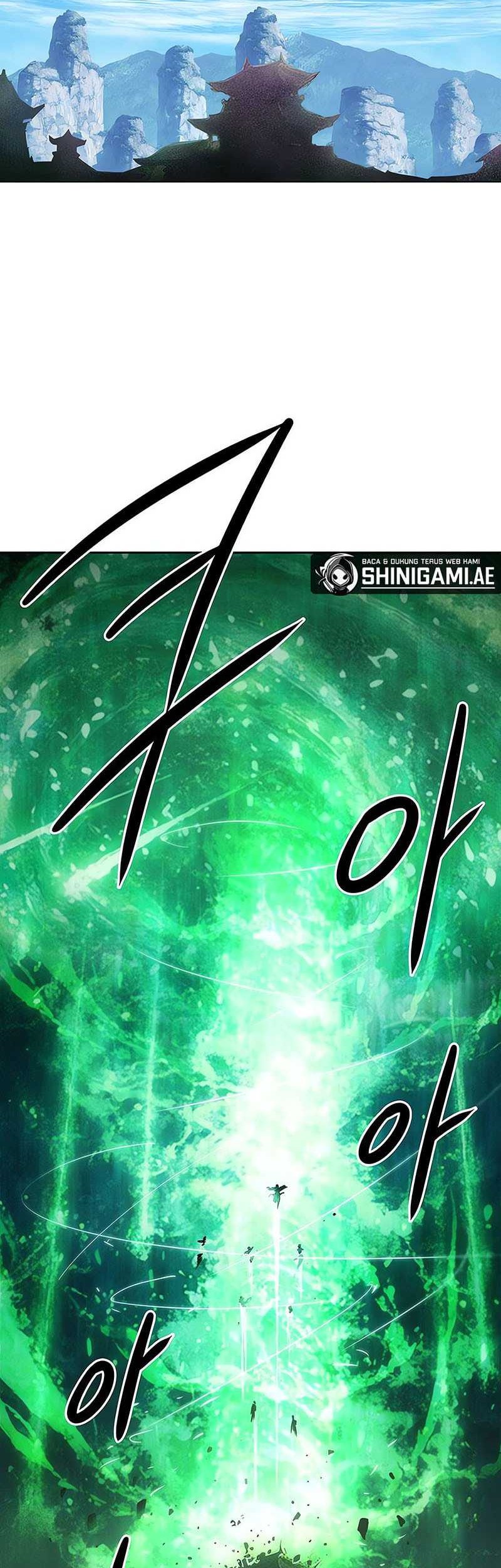 Chapter 68 - halaman 3