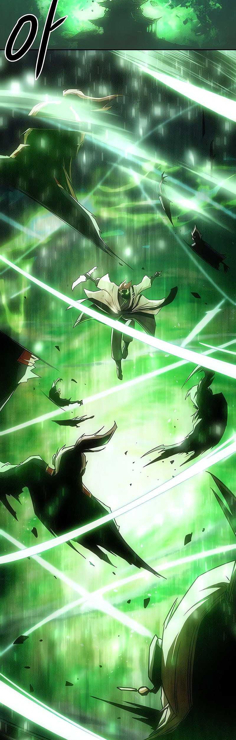 Chapter 68 - halaman 4