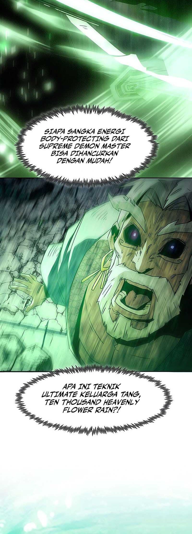 Chapter 68 - halaman 5