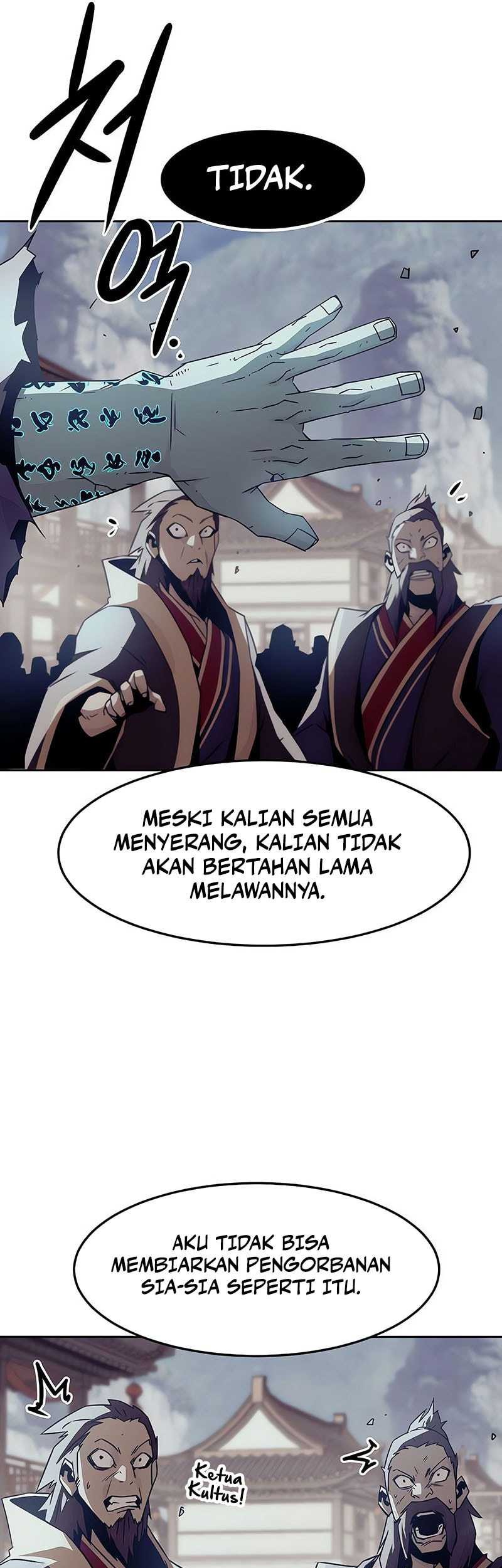 Chapter 68 - halaman 78