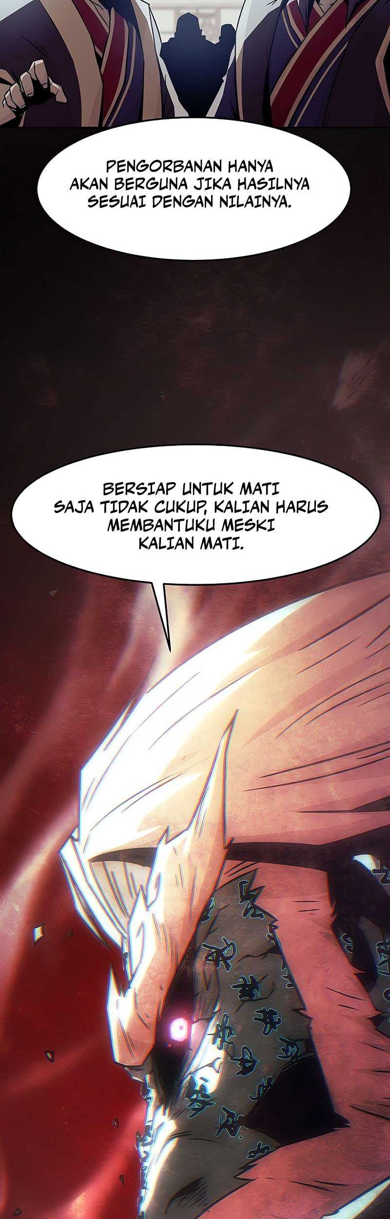 Chapter 68 - halaman 79