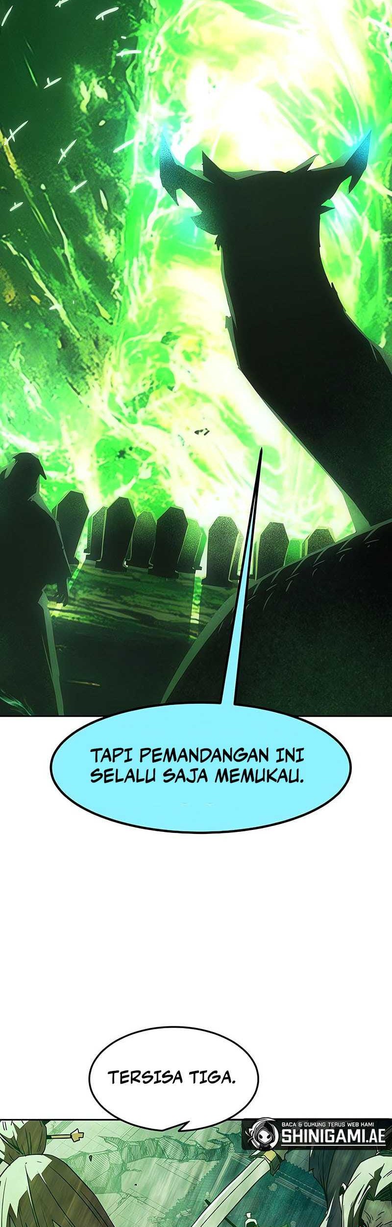 Chapter 68 - halaman 7