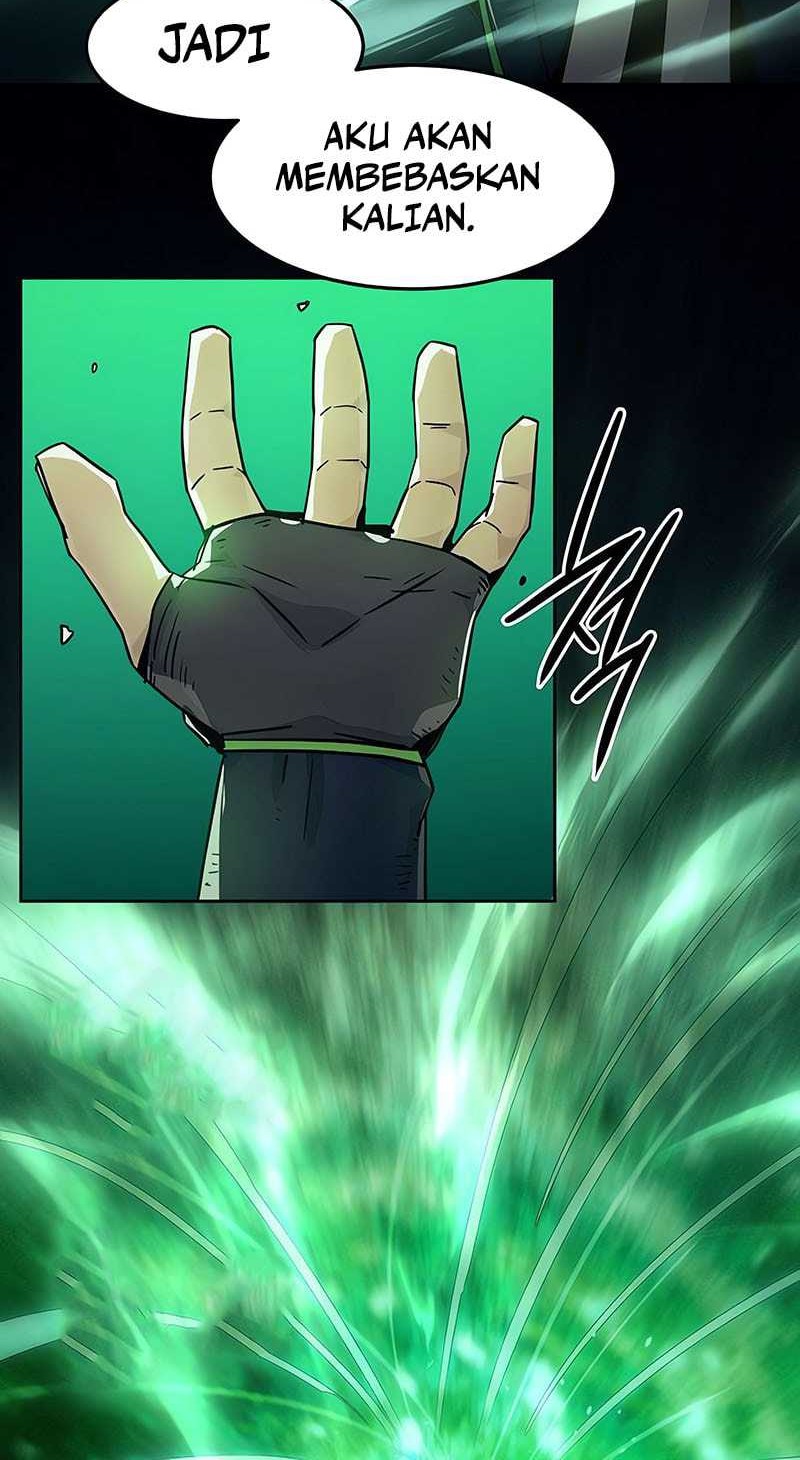 Chapter 68 - halaman 9