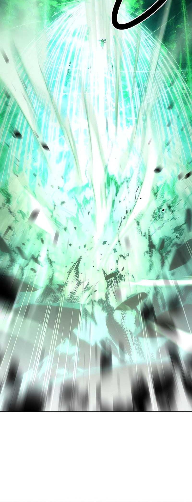 Chapter 68 - halaman 13