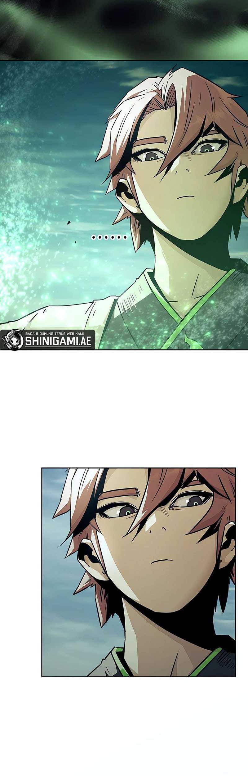 Chapter 68 - halaman 16