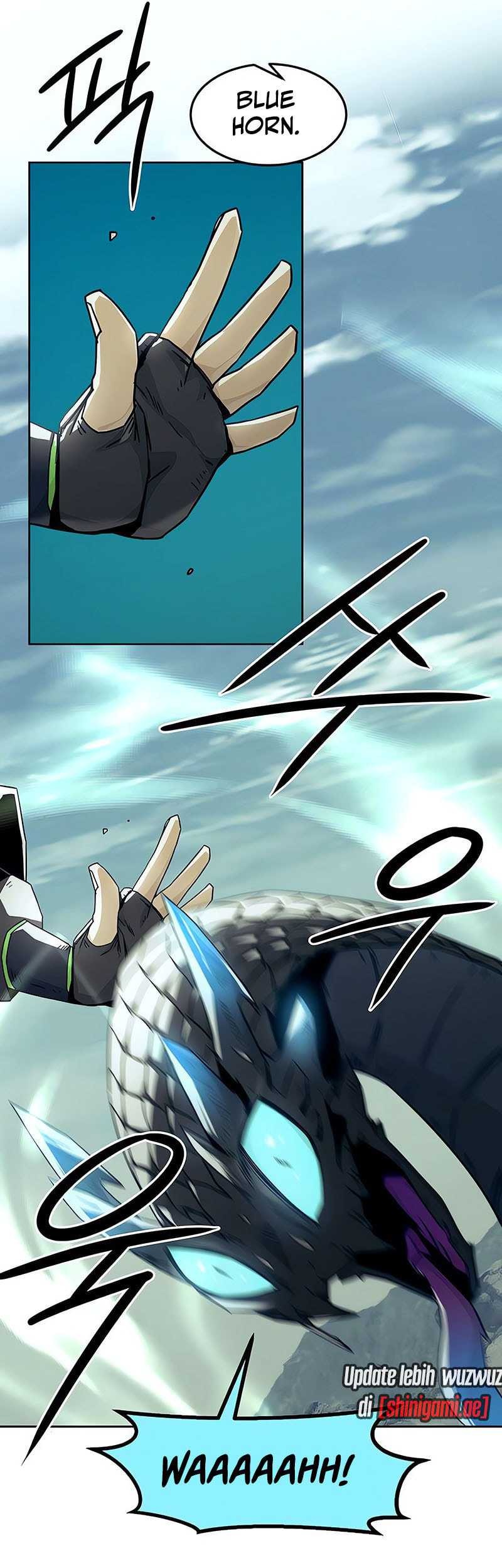 Chapter 68 - halaman 18