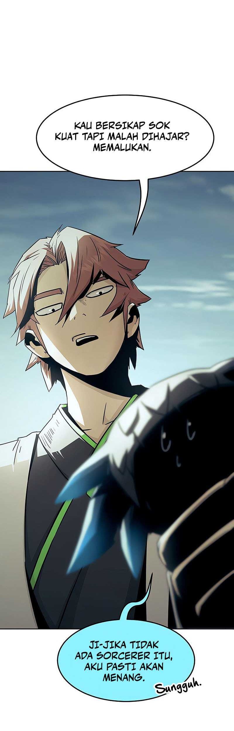 Chapter 68 - halaman 19