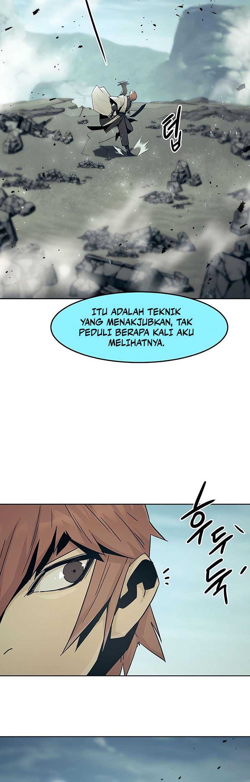Chapter 68 - halaman 23