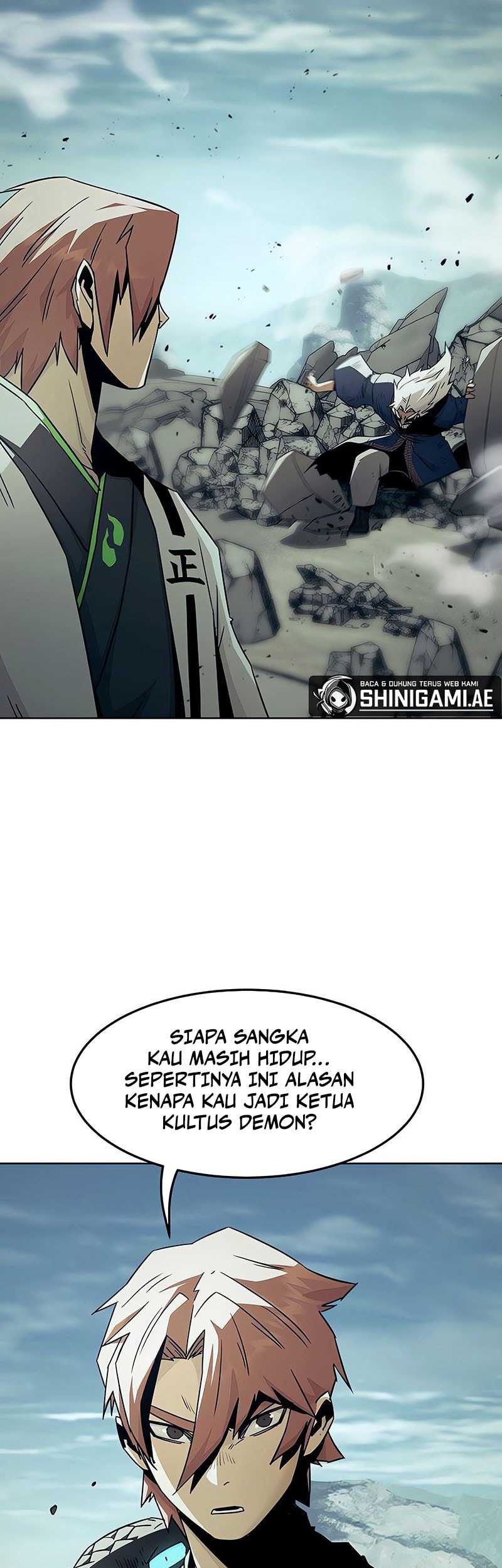 Chapter 68 - halaman 24