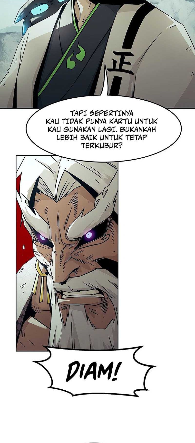 Chapter 68 - halaman 25