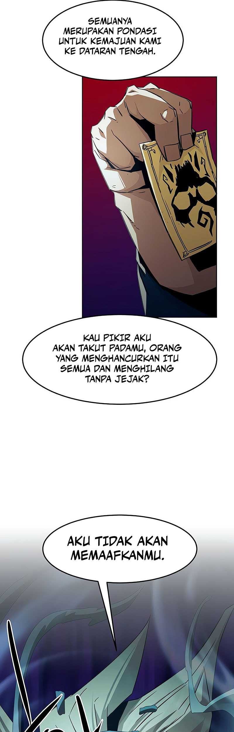 Chapter 68 - halaman 26