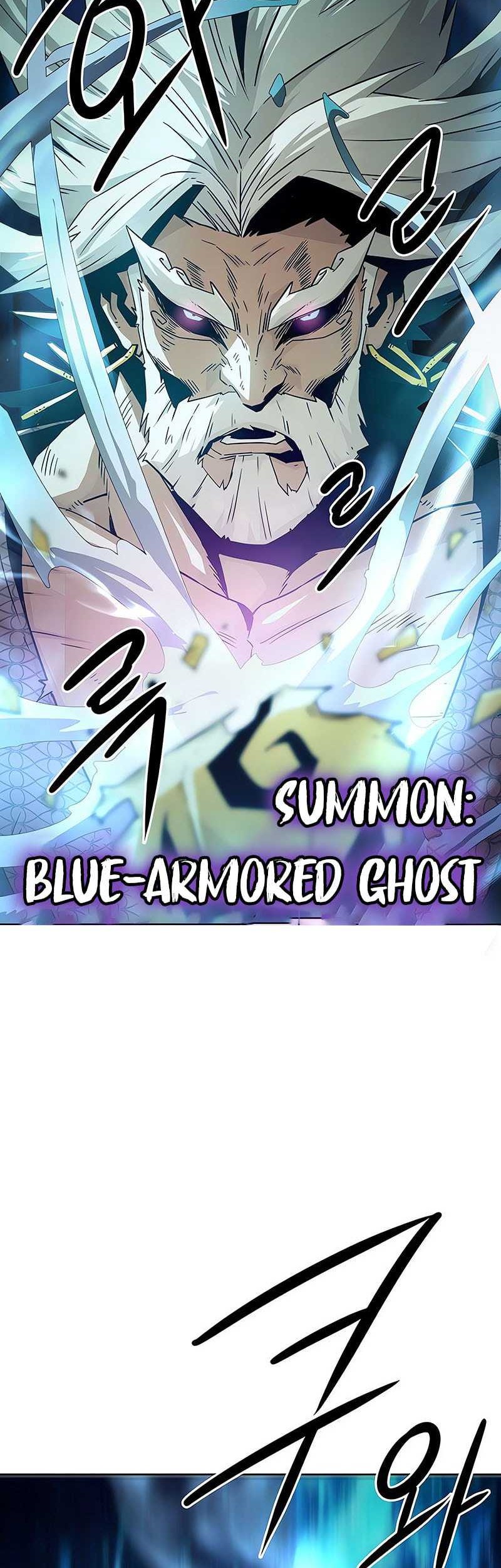 Chapter 68 - halaman 27