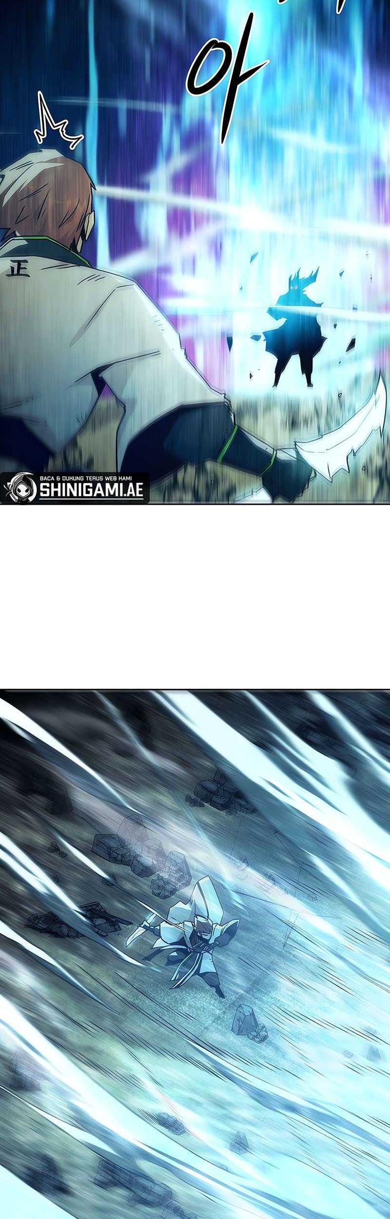 Chapter 68 - halaman 28