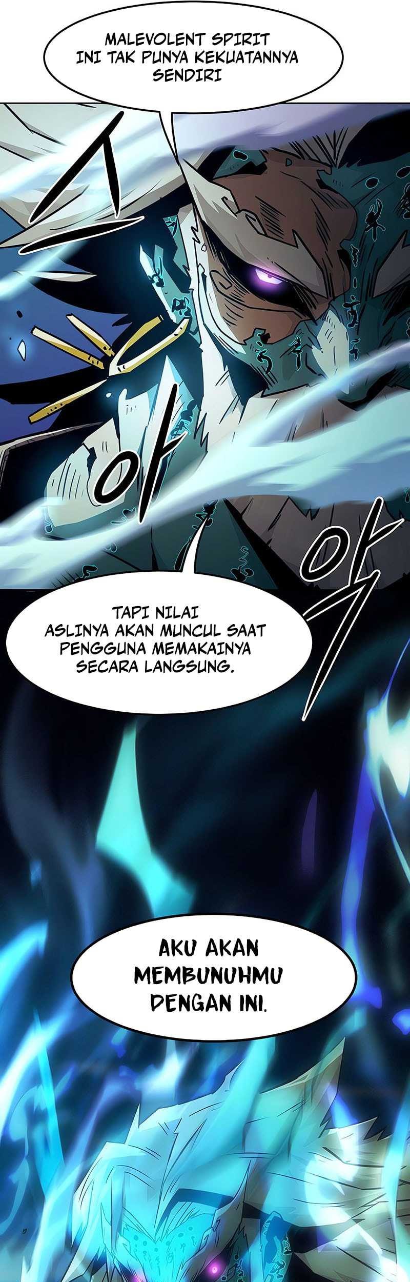 Chapter 68 - halaman 30