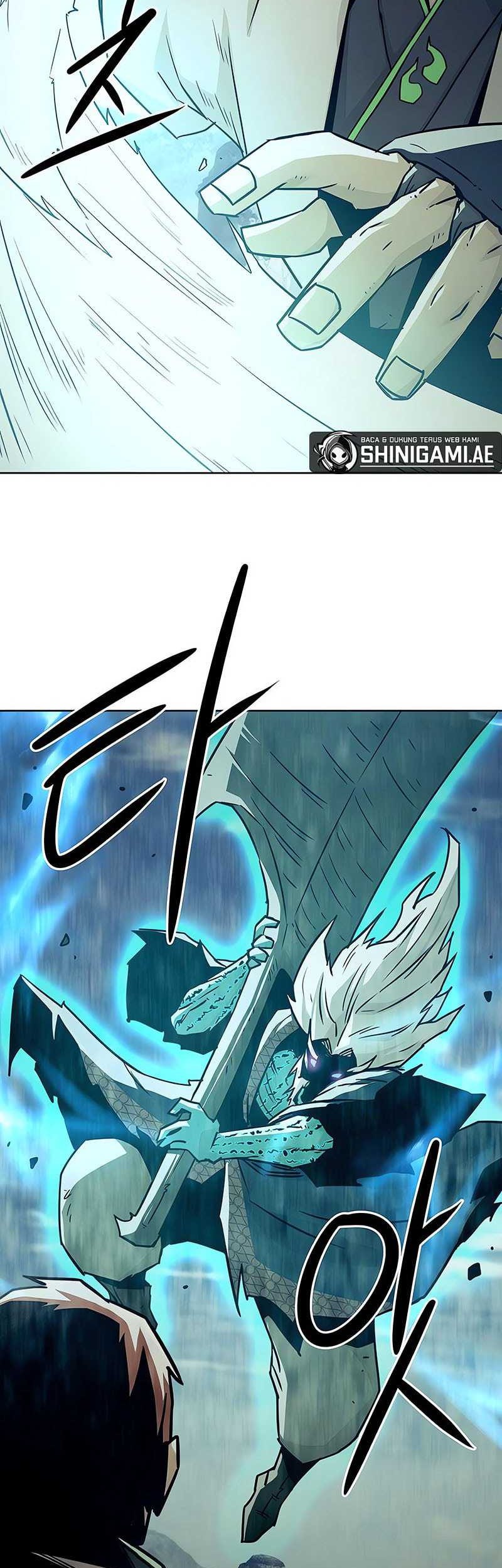 Chapter 68 - halaman 36