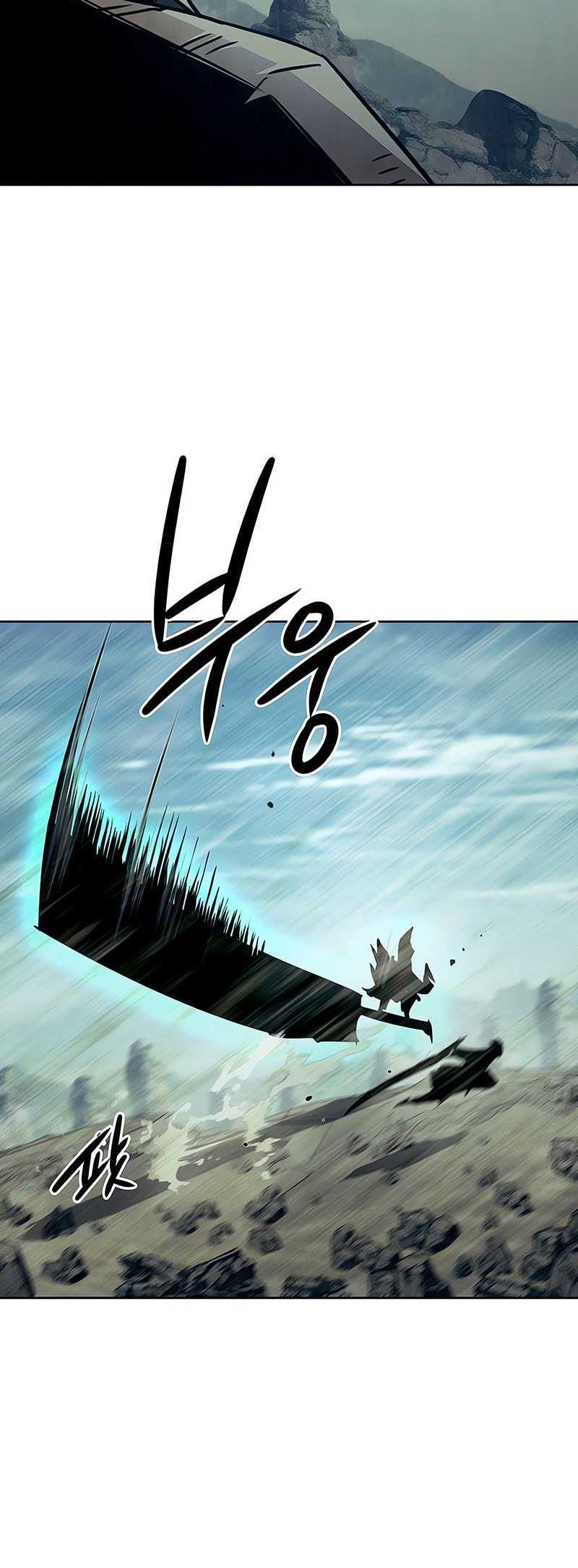 Chapter 68 - halaman 37