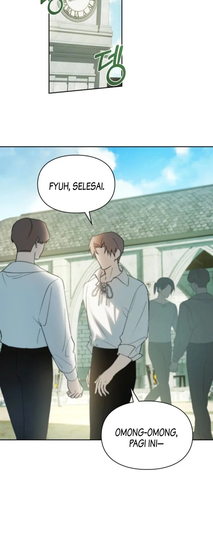 Chapter 58 - halaman 50