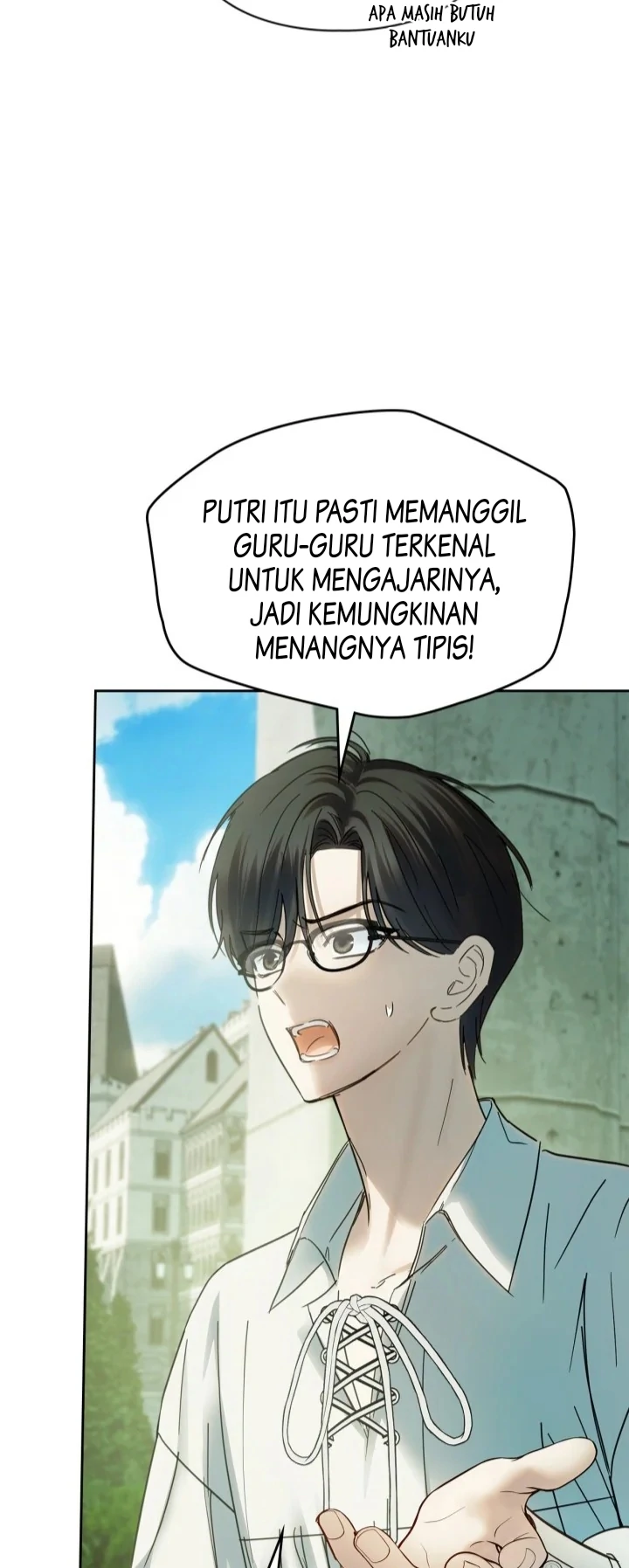 Chapter 58 - halaman 56