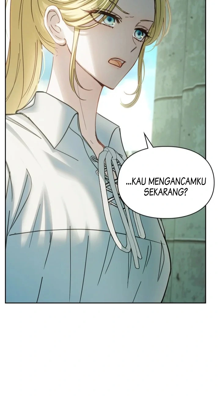 Chapter 58 - halaman 64
