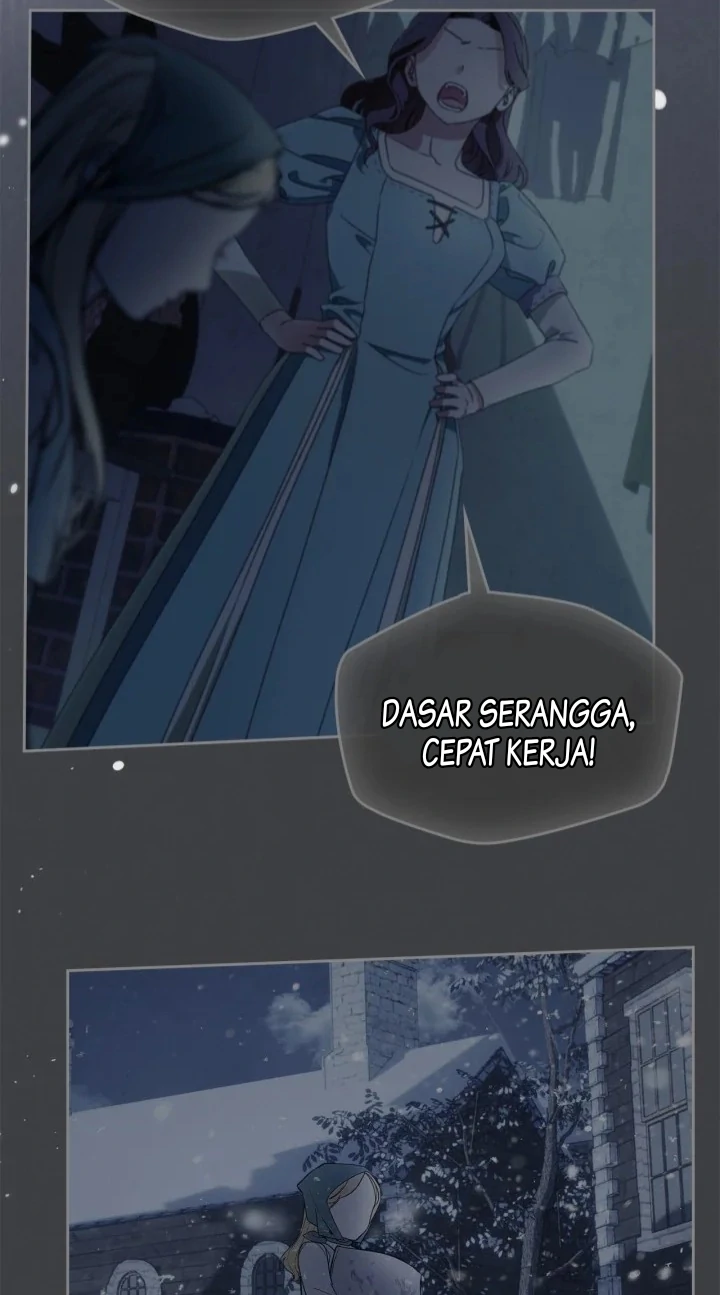Chapter 58 - halaman 69