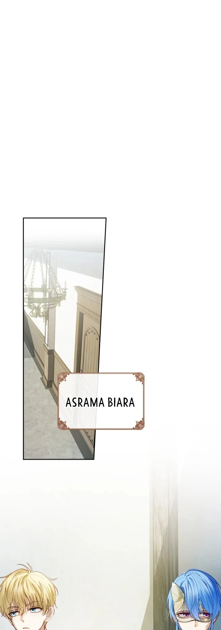 Chapter 57 - halaman 44